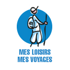 Mes loisirs Voyages
