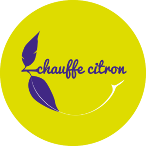 160125 – LOGO-CHAUFFE-CITRON-pastille-verte