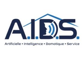 aids