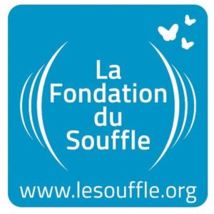 gSCQXQYS_400x400